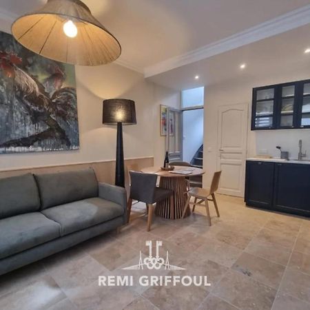 La Maison D'Etienne Renovated In 2025! City Center 4 Guests Honfleur Exterior photo